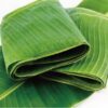 Banana Leaf (230-250gm)