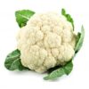 Cauliflower