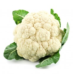 Cauliflower