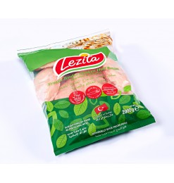 Chicken Breast Meat Boneless (Thailand/Turkey/Brazil)