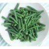 Green Beans/ Borboti