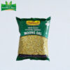 Haldiram Moong Dal - 400g