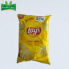 Lay's Potato Chips