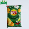 Lays Potato Chips
