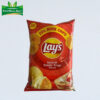 Lays Potato Chips