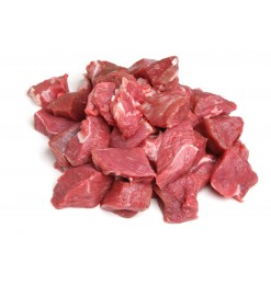 Mutton Boneless 1 Kg