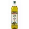 Olive Oil (Pure) - Orkide 1000ml